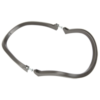 Montures pour lentille de rechange Rock Safety Industrial Ltd