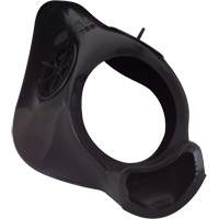 Ensemble de demi-masque Rock Safety Industrial Ltd