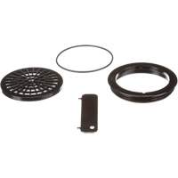 Trousse de membrane phonique Rock Safety Industrial Ltd