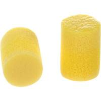 Bouchons d'oreilles Classic E-A-R, Paire - Sac en poly Rock Safety Industrial Ltd