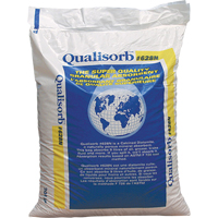 Qualisorb Gold Absorbents Rock Safety Industrial Ltd