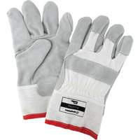 Gants Guarddog, Calibre 7, Enveloppe en Kevlar, ANSI/ISEA 105 niveau 3 Rock Safety Industrial Ltd