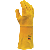 Synthetic Gloves