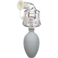 Nebulizer, Qualitative, Sweet/Bitter Testing Solution Rock Safety Industrial Ltd