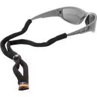 Skullerz&reg; Safety Glasses Retainer Rock Safety Industrial Ltd