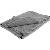 Relief Blanket, Polyester Rock Safety Industrial Ltd