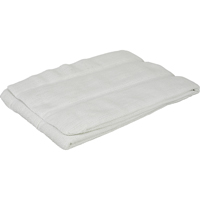 Blanket, Cotton Rock Safety Industrial Ltd