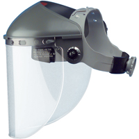Harnais North High Performance, Suspension Rochet Rock Safety Industrial Ltd