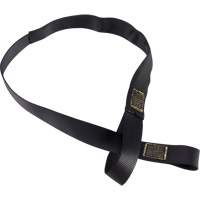 Sangles PointGuardpour raccord d'ancrage, B&eacute;ton, Usage Temporaire Rock Safety Industrial Ltd