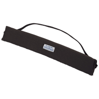 Headgear Sweatband for Welding Helmet Rock Safety Industrial Ltd