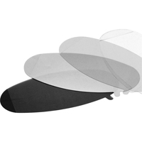 Lentilles de protection Rock Safety Industrial Ltd