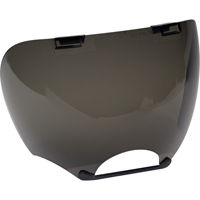 &eacute;crans protecteurs pour lentilles Rock Safety Industrial Ltd