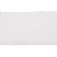 Respirateurs &agrave; adduction d'air Abrasi-Blast Rock Safety Industrial Ltd