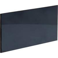Plaques filtrantes Rock Safety Industrial Ltd