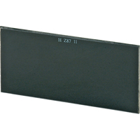 Plaques filtrantes Rock Safety Industrial Ltd