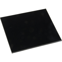 Plaques filtrantes Rock Safety Industrial Ltd