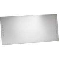 Lentilles auto assombrissantes 3M, Int&eacute;rieur Rock Safety Industrial Ltd