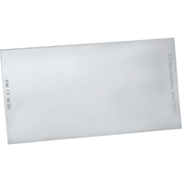 Lentilles auto assombrissantes 3M, Int&eacute;rieur Rock Safety Industrial Ltd