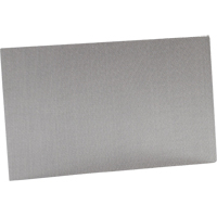 Speedglas Adflo Respiratory Protection - Replacement Filters & Cartridges Rock Safety Industrial Ltd