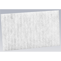 Speedglas Adflo Respiratory Protection-replacement Filters & Cartridges Rock Safety Industrial Ltd