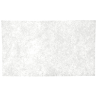 Adflo High-Efficiency Particulate Filter Rock Safety Industrial Ltd