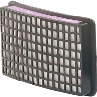 Speedglas Respiratory Protection-replacement Filters & Cartridges, P100 Filter, Pack of 2 Rock Safety Industrial Ltd