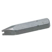 Protecteurs d'enseignes de sortie STI Damage Stopper - Accessoires Rock Safety Industrial Ltd