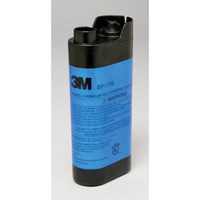 Appareils de protection respiratoire (APR) &agrave; &eacute;puration d'air motoris&eacute; port&eacute;s sur le visage Powerflow Rock Safety Industrial Ltd