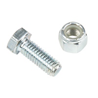 Accessoire pour enseigne Rock Safety Industrial Ltd