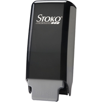 Stoko&reg; Vario Ultra&reg; Dispensers - Black Rock Safety Industrial Ltd