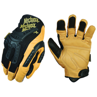 Gants ergonomiques et de performance