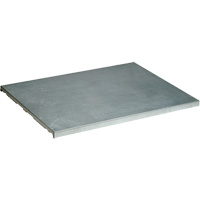 Extra Shelf for Sure-Grip&reg; Ex Flammable Storage Cabinet Rock Safety Industrial Ltd