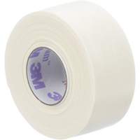 Ruban m&eacute;dical Microfoam, Classe 1, Imperm&eacute;able, 16-1/2' lo x 1" la Rock Safety Industrial Ltd