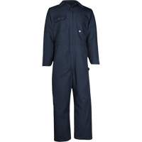 Combinaisons, Hommes, Bleu marine, Taille 54 (grand taille) Rock Safety Industrial Ltd