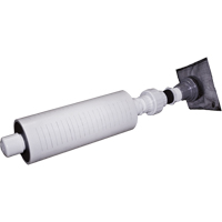 Bazooka Cartridge & Installation Kit Rock Safety Industrial Ltd