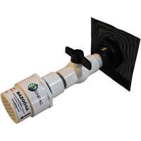 Bazooka Cartridge & Installation Kit Rock Safety Industrial Ltd