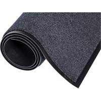 Tapis d'intérieur