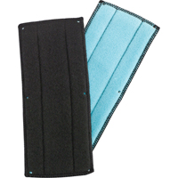 Replacement Sweatband 2/PK Rock Safety Industrial Ltd