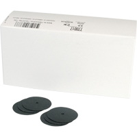 Soupapes d'inhalation North Rock Safety Industrial Ltd