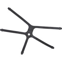 Sangle &agrave; 5 points Survivair Rock Safety Industrial Ltd