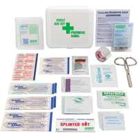 Specialty First Aid Kits