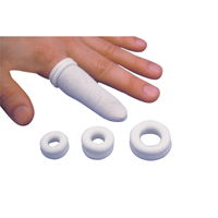 Finger Bob Bandage Rolls, Finger, Class 1 Rock Safety Industrial Ltd