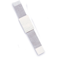 Compress (Pressure) Bandages - Sterile, 3-3/8" L x 2-1/2" W Rock Safety Industrial Ltd