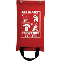 Fire Equipment Accessories