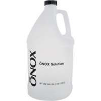 Onox&reg; Solution Rock Safety Industrial Ltd