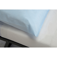 Disposable Examination Drape Sheets Rock Safety Industrial Ltd