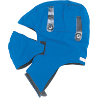 Fire Rated Winter Liners