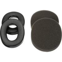 Peltor Hygiene Kit for Optime II Earmuffs Rock Safety Industrial Ltd