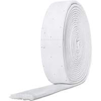Folded Sorbents, Oil Only, 600" x 5", 10.5 gal. Absorbancy Rock Safety Industrial Ltd