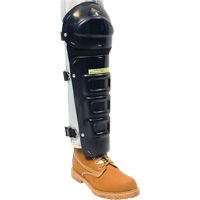 Knee-Shin Guards Rock Safety Industrial Ltd